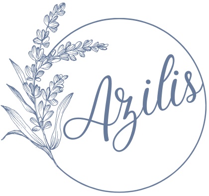 La Maison du Savon de Marseille à Reims